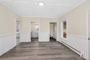 32 Crystal Ave, Derry, NH 03038 - Photo 11