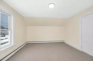 32 Crystal Ave, Derry, NH 03038 - Photo 19