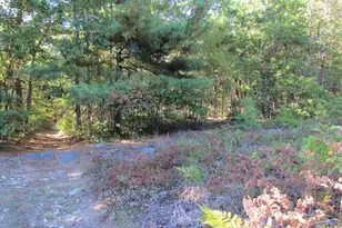 507 W Townsend Rd, Lunenburg, MA 01462 - Photo 7