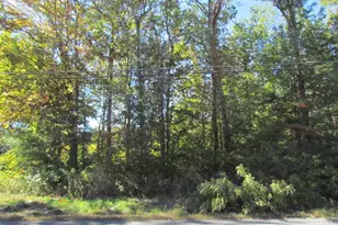 507 W Townsend Rd, Lunenburg, MA 01462 - Photo 9