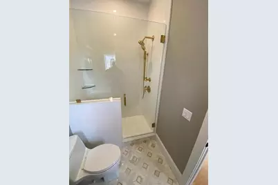 507 West Townsend Road, Lunenburg, MA 01462 - Photo 15