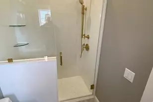 507 W Townsend Rd, Lunenburg, MA 01462 - Photo 15