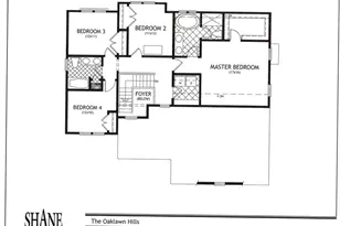 507 W Townsend Rd, Lunenburg, MA 01462 - Photo 3