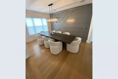 507 West Townsend Road, Lunenburg, MA 01462 - Photo 13