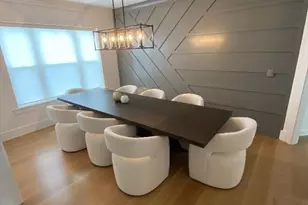 507 W Townsend Rd, Lunenburg, MA 01462 - Photo 13