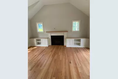 507 West Townsend Road, Lunenburg, MA 01462 - Photo 11