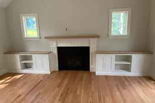 507 W Townsend Rd, Lunenburg, MA 01462 - Photo 11