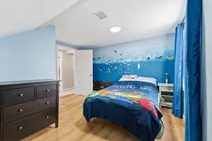 160 Cottage St, Athol, MA 01331 - Photo 21