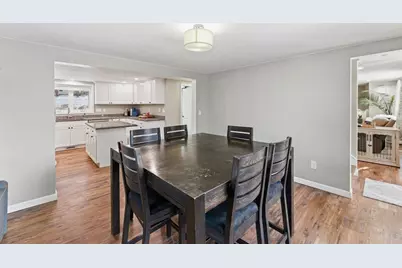 160 Cottage St, Athol, MA 01331 - Photo 11