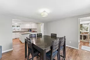 160 Cottage St, Athol, MA 01331 - Photo 11