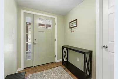 160 Cottage St, Athol, MA 01331 - Photo 3