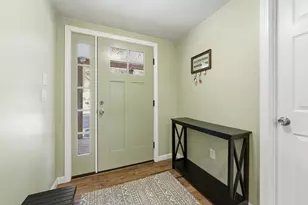 160 Cottage St, Athol, MA 01331 - Photo 3