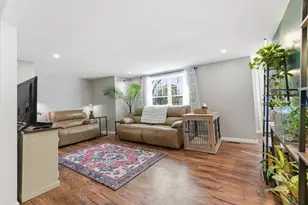 160 Cottage St, Athol, MA 01331 - Photo 13