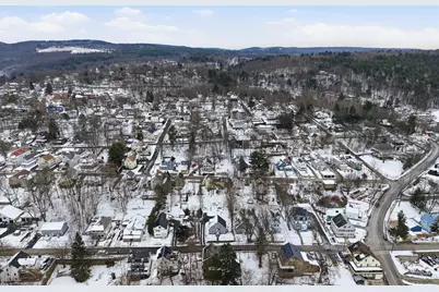 160 Cottage St, Athol, MA 01331 - Photo 41