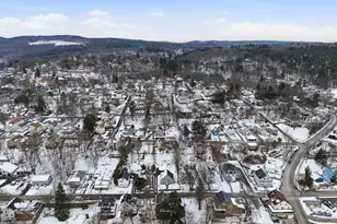 160 Cottage St, Athol, MA 01331 - Photo 41