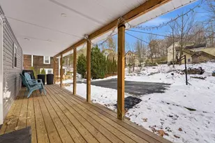 160 Cottage St, Athol, MA 01331 - Photo 31