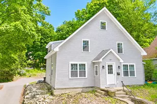 160 Cottage St, Athol, MA 01331 - Photo 1