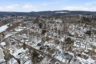 160 Cottage St, Athol, MA 01331 - Photo 37