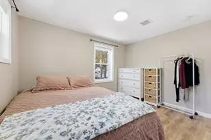 160 Cottage St, Athol, MA 01331 - Photo 19