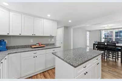 160 Cottage St, Athol, MA 01331 - Photo 7