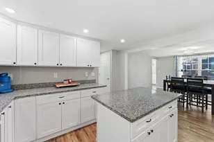 160 Cottage St, Athol, MA 01331 - Photo 7