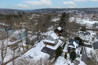 160 Cottage St, Athol, MA 01331 - Photo 39