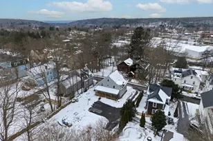 160 Cottage St, Athol, MA 01331 - Photo 39