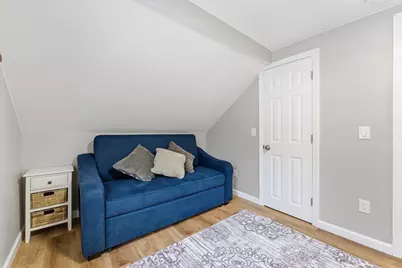 160 Cottage St, Athol, MA 01331 - Photo 25