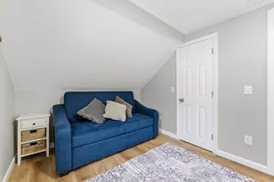 160 Cottage St, Athol, MA 01331 - Photo 25