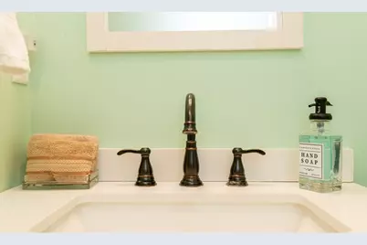 23 Atlantic #1, Lynn, MA 01902 - Photo 25