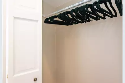 23 Atlantic #1, Lynn, MA 01902 - Photo 21