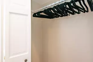 23 Atlantic, Lynn, MA 01902 - Photo 21