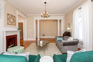 23 Atlantic, Lynn, MA 01902 - Photo 15