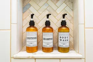 23 Atlantic, Lynn, MA 01902 - Photo 27