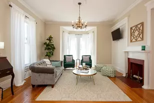 23 Atlantic, Lynn, MA 01902 - Photo 13