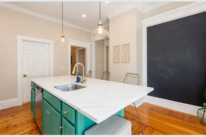 23 Atlantic #1, Lynn, MA 01902 - Photo 7