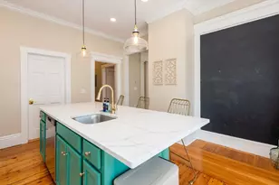 23 Atlantic, Lynn, MA 01902 - Photo 7