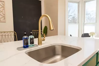 23 Atlantic #1, Lynn, MA 01902 - Photo 5