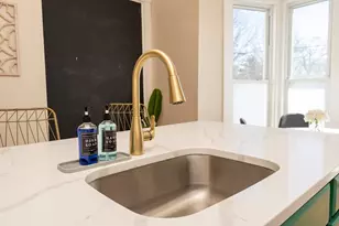 23 Atlantic, Lynn, MA 01902 - Photo 5