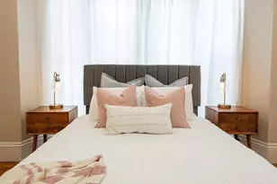 23 Atlantic, Lynn, MA 01902 - Photo 19