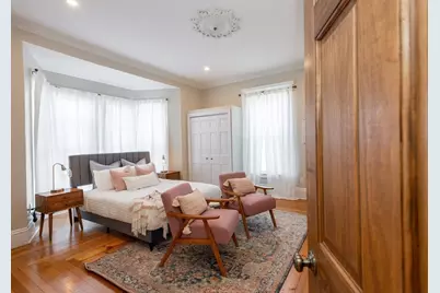 23 Atlantic #1, Lynn, MA 01902 - Photo 17