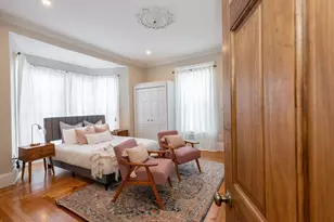 23 Atlantic, Lynn, MA 01902 - Photo 17