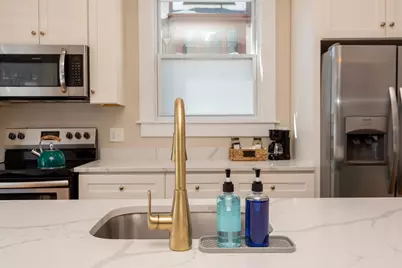 23 Atlantic #1, Lynn, MA 01902 - Photo 9