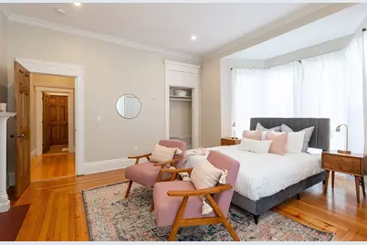 23 Atlantic #1, Lynn, MA 01902 - Photo 23