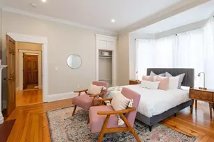 23 Atlantic, Lynn, MA 01902 - Photo 23