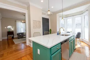 23 Atlantic, Lynn, MA 01902 - Photo 11