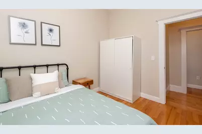 23 Atlantic #1, Lynn, MA 01902 - Photo 29