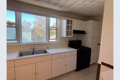 18 Woolson #3, Boston, MA 02126 - Photo 13