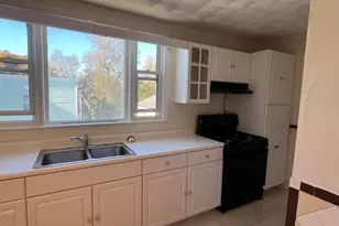 18 Woolson, Boston, MA 02126 - Photo 13