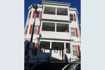 18 Woolson #3, Boston, MA 02126 - Photo 15